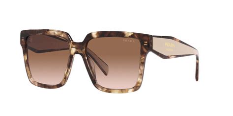 prada pr 24zs c56 15i02f|Buy Prada PR 24ZS C56 15I02F Sunglasses .